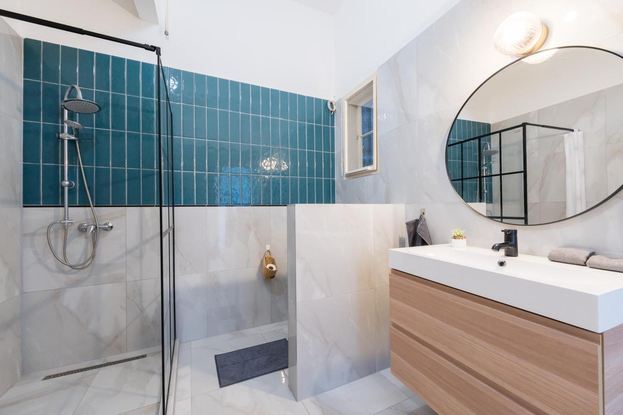 Basilica Downtown Apartment Budapest Extérieur photo